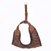 Factory direct sales of new pet chest and back models Specification image